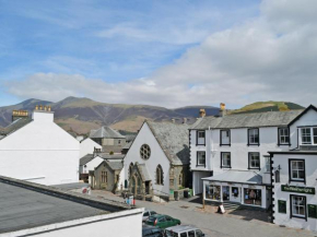 5 Balmoral House